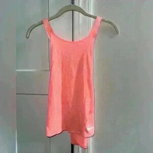 Kid’s Nike Tank Top